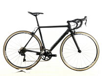 楽天市場】CANNONDALE SUPERSIXの通販