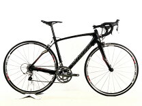 楽天市場】specialized roubaix sl4の通販