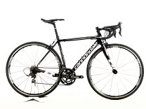楽天市場】supersix evo carbon 105の通販