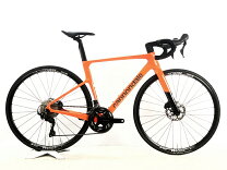楽天市場】cannondale supersix evo（スポーツ・アウトドア）の通販