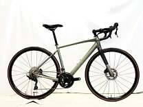 楽天市場】trek domane 4．3 価格の通販