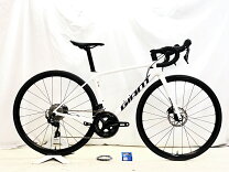 楽天市場】GIANT 自転車 FCR（スポーツ・アウトドア）の通販