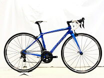 楽天市場】colnago（ロードバイク｜自転車・サイクリング）：スポーツ 
