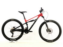 楽天市場】赤（マウンテンバイク｜自転車・サイクリング）：スポーツ 
