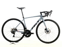 楽天市場】FELT F75（スポーツ・アウトドア）の通販