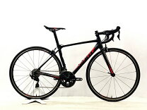 楽天市場】GIANT TCR COMPOSITE（ロードバイク｜自転車・サイクリング 