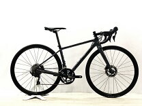 楽天市場】MERIDA SCULTURA 6000の通販