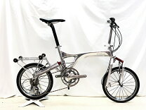 楽天市場】r&m bd－1（自転車・サイクリング｜スポーツ・アウトドア 