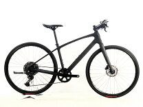 楽天市場】TREK（クロスバイク｜自転車・サイクリング）：スポーツ 
