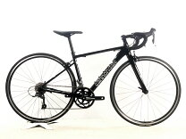 楽天市場】cannondale caad optimoの通販