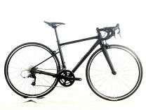 楽天市場】specialized allez comp 105（スポーツ・アウトドア）の通販