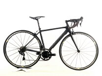 楽天市場】ULTEGRA（ロードバイク｜自転車・サイクリング）：スポーツ 