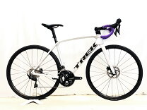 楽天市場】trek emonda sl5 重量の通販