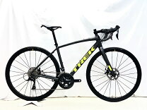 楽天市場】trek domane（ロードバイク｜自転車・サイクリング 