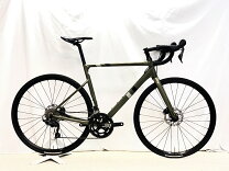 楽天市場】cannondale caad9 105の通販