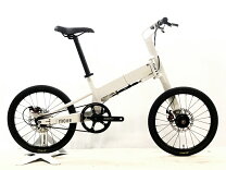 楽天市場】Pacific（折りたたみ自転車｜自転車・サイクリング 