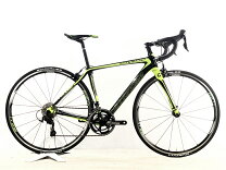 楽天市場】cannondale synapse carbon 105の通販