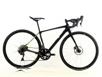 楽天市場】cannondale synapse carbon 105の通販