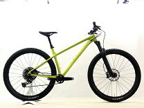 楽天市場】スペシャライズド specialized（マウンテンバイク｜自転車 
