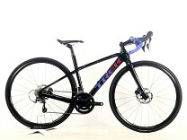 楽天市場】trek domane 4．3 価格の通販
