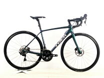 楽天市場】trek emonda s5の通販