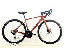 楽天市場】giant defy3の通販