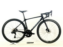 楽天市場】Giant XS（ロードバイク｜自転車・サイクリング）：スポーツ 
