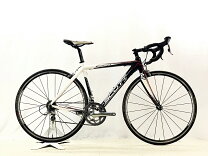 楽天市場】SCOTT CR1 20（自転車・サイクリング｜スポーツ・アウトドア 
