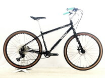 楽天市場】Surly（スポーツ・アウトドア）の通販
