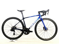 楽天市場】Giant XS（ロードバイク｜自転車・サイクリング）：スポーツ 