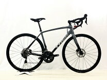 楽天市場】トレック エモンダ alr5の通販
