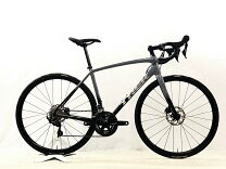 楽天市場】トレック エモンダ（ロードバイク｜自転車・サイクリング 