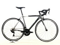 楽天市場】cannondale caad optimoの通販