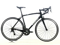 楽天市場】trek emonda alr4の通販