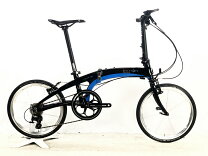 楽天市場】自転車 20インチ（ブランドダホン）（折りたたみ自転車 