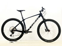 楽天市場】TREK（マウンテンバイク｜自転車・サイクリング）：スポーツ 