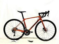 楽天市場】giant tcr1の通販