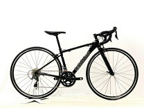 楽天市場】cannondale caad optimoの通販