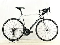 楽天市場】BIANCHI INTENSOの通販