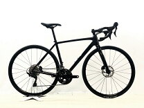 楽天市場】trek 7100の通販