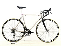 楽天市場】Calamita（自転車・サイクリング｜スポーツ・アウトドア）の通販