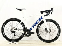 楽天市場】TREK 1．5（ロードバイク｜自転車・サイクリング 