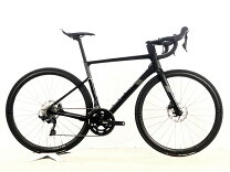 楽天市場】ULTEGRA（ロードバイク｜自転車・サイクリング）：スポーツ 