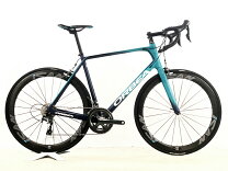 楽天市場】ORBEA ONIX（自転車・サイクリング｜スポーツ・アウトドア 