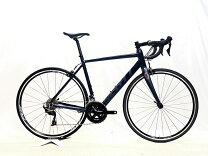 楽天市場】SCOTT SPEEDSTER 30の通販