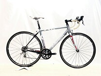 楽天市場】ゲイリー フィッシャー（自転車・サイクリング｜スポーツ 