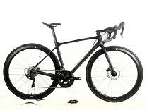 楽天市場】GIANT TCR COMPOSITEの通販