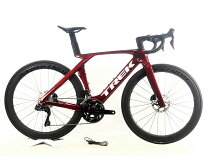 楽天市場】trek madone 2．1の通販