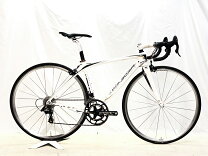 楽天市場】BOMA ボーマ 自転車（ロードバイク｜自転車・サイクリング 