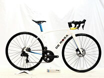 楽天市場】de rosa idol（自転車・サイクリング｜スポーツ・アウトドア 
